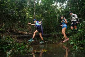 BIB: 
                            <button type="button" onclick="openModal(22488333)" class="btn btn-primary btn-sm float-right btn-popup" data-toggle="modal" data-target=".modal-high-quality">
                        <i class="fas fa-shopping-cart"></i> Add to Cart
                    </button>
                                            <button type="button" onclick="isThisMe(22488333, true)" class="btn btn-success btn-sm float-right btn-popup btn-isme hidden" data-toggle="tooltip" data-placement="bottom" title="นี่คือรูปของคุณใช่ไหม คลิกที่นี่เพื่อเอาเข้าอัลบั้ม">
                        <i class="fas fa-plus"></i> Add to album
                    </button>
                    <button type="button" onclick="isThisMe(22488333, false)" class="btn btn-warning btn-sm float-right btn-popup btn-isnotme hidden">
                        <i class="fas fa-ban"></i> Remove from album
                    </button>